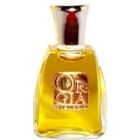 Orgía (1970) (Colonia) by Myrurgia