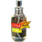 Little Star by Pearfat Parfum