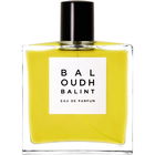 Baloudh von Balint