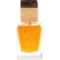 Jasmin Céleste von Sharini Parfums Naturels