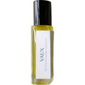 Vaux (Perfume Oil) von Parterre Gardens