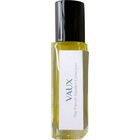Vaux (Perfume Oil) von Parterre Gardens