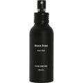 Black Rose by Etoile Perfumes
