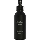 Black Rose by Etoile Perfumes