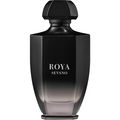 Roya von Sevano