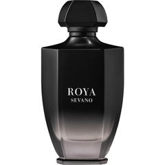Roya by Sevano