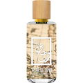 Year of 1849 von The Dua Brand / Dua Fragrances