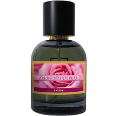 Rose Séducteur by Pastor Fragrances