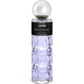 Absolute von Parfums Saphir