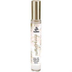 Honey Blossom von Urban Rituelle