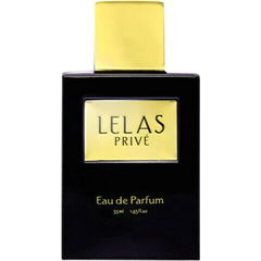 Ultra by Lelas