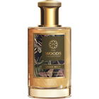 Green Walk von The Woods Collection