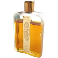 Marionette (Toilet Water) von Avon