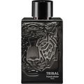 Tribal von Franck Olivier