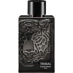 Tribal von Franck Olivier