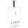 Lateef von Cerny Cosmetix