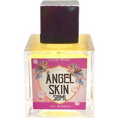 Angel Skin (Eau de Parfum) by Juliet Rose