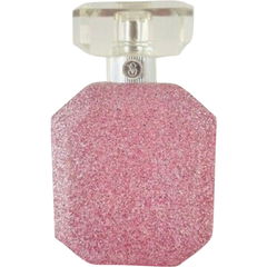 Bombshell Sparkle (Eau de Parfum) von Victoria's Secret