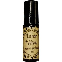 Lunar Velvet von Simons Nest