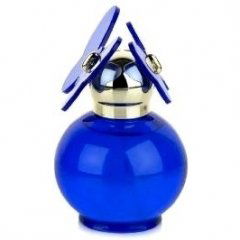 Midnight Butterfly von Marks & Spencer
