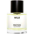 Friction von Wile