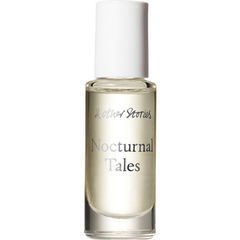 Nocturnal Tales (Perfume Oil) von & Other Stories