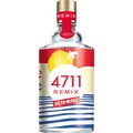 Remix St. Tropez von 4711