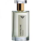 Babylon von Anatoline