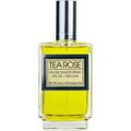 Tea Rose (Eau de Toilette) von Perfumer's Workshop