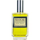 Tea Rose (Eau de Toilette) by Perfumer's Workshop