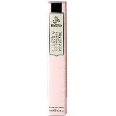 Tea Ceremony - Turkish Rose & Vanilla von Urban Rituelle