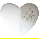 Tropical Love von Ricarda M.