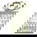 Palazzo (Eau de Toilette) von Fendi