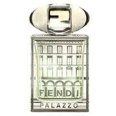 Palazzo (Eau de Toilette) von Fendi