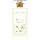 Deauville Winter by Flora Mare