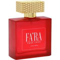 True Love by Fa'ra