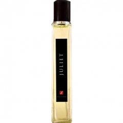 Juliet (Eau de Parfum) von Juliet Stewart