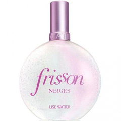 Frisson Neiges by Lise Watier