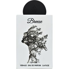 Breeze von Lattafa Pride