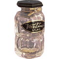 Lilac von A. A. Vantine & Co.