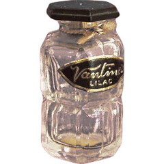 Lilac by A. A. Vantine & Co. Lilac by A. A. Vantine & Co.