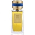 Sapphire von Signature by Sillage d'Orient