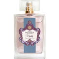 Prestige - Violette von Laboratoires Cadentia