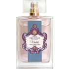 Prestige - Violette by Laboratoires Cadentia