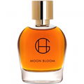 Moon Bloom von Hiram Green