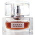 Gucci Eau de Parfum