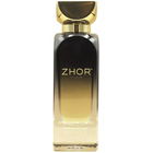 Imperator Earth by Zhor