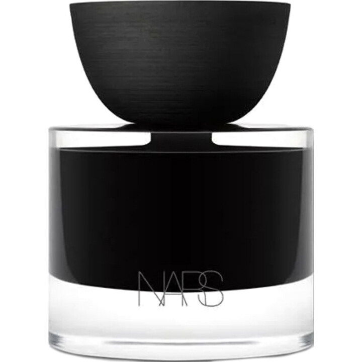 Audacious von Nars