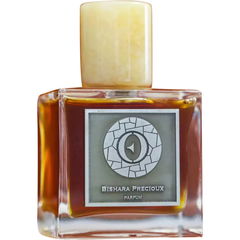 Bishara Precioux: Silani Extreme von Ensar Oud / Oriscent