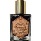 Rahmanis Ravage von Nebiru Parfvms